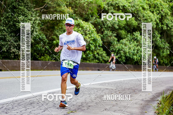 Buy your photos of the eventEV Tri - Terceira Etapa on Fotop