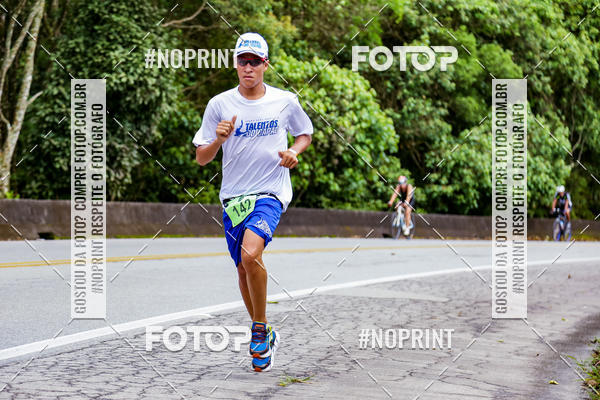 Buy your photos of the eventEV Tri - Terceira Etapa on Fotop