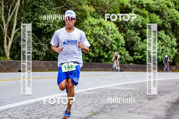 Buy your photos of the eventEV Tri - Terceira Etapa on Fotop