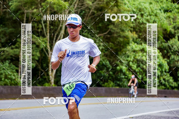 Buy your photos of the eventEV Tri - Terceira Etapa on Fotop