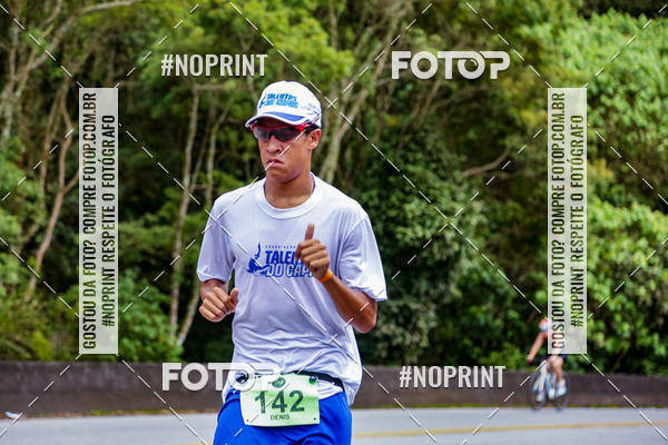 Buy your photos of the eventEV Tri - Terceira Etapa on Fotop