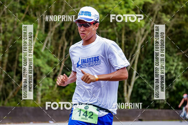 Buy your photos of the eventEV Tri - Terceira Etapa on Fotop