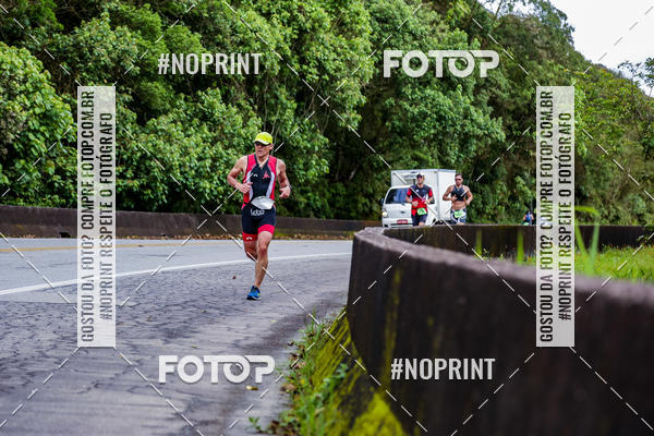 Buy your photos of the eventEV Tri - Terceira Etapa on Fotop