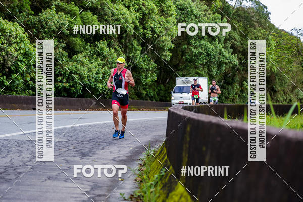 Buy your photos of the eventEV Tri - Terceira Etapa on Fotop