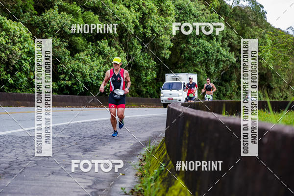 Buy your photos of the eventEV Tri - Terceira Etapa on Fotop