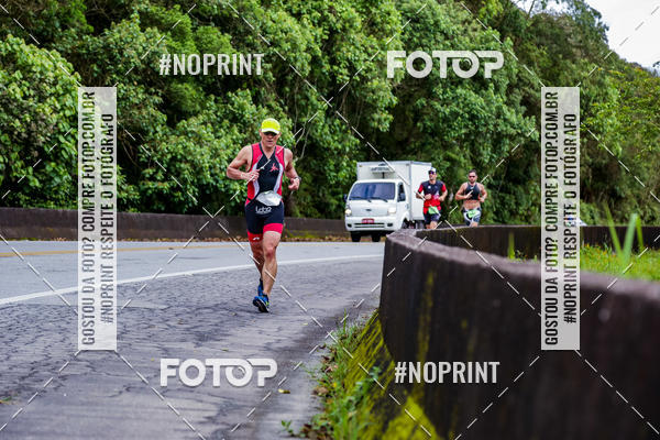 Buy your photos of the eventEV Tri - Terceira Etapa on Fotop