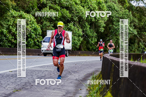Buy your photos of the eventEV Tri - Terceira Etapa on Fotop