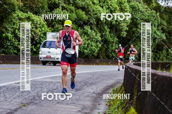 Buy your photos of the eventEV Tri - Terceira Etapa on Fotop