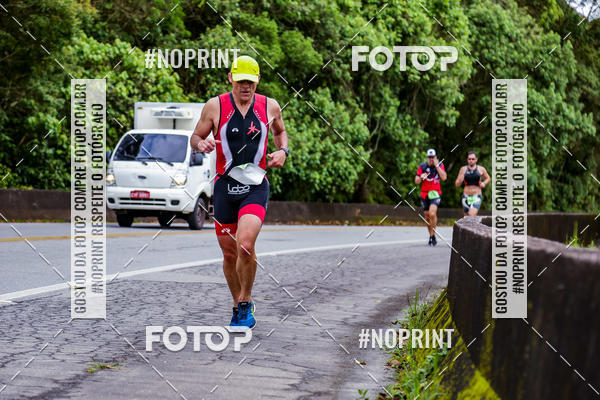 Buy your photos of the eventEV Tri - Terceira Etapa on Fotop