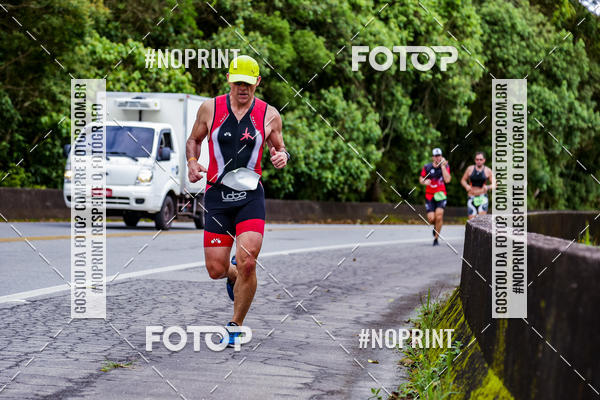 Buy your photos of the eventEV Tri - Terceira Etapa on Fotop