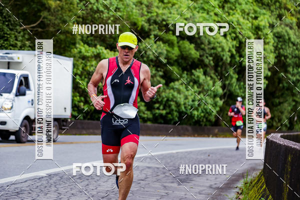 Buy your photos of the eventEV Tri - Terceira Etapa on Fotop