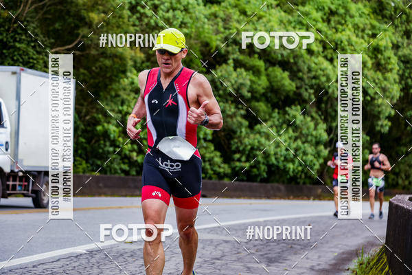 Buy your photos of the eventEV Tri - Terceira Etapa on Fotop