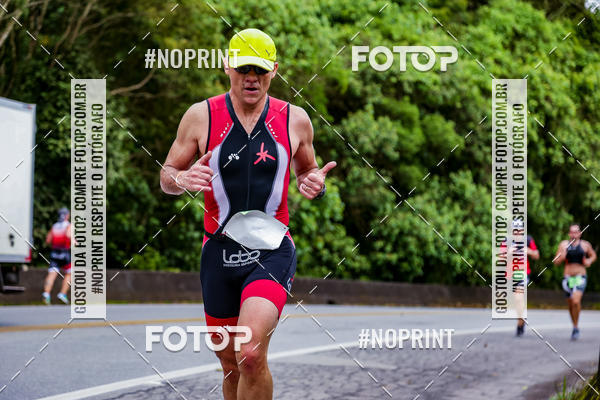 Buy your photos of the eventEV Tri - Terceira Etapa on Fotop