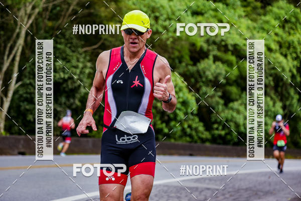 Buy your photos of the eventEV Tri - Terceira Etapa on Fotop