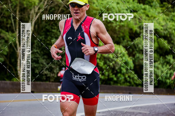 Buy your photos of the eventEV Tri - Terceira Etapa on Fotop