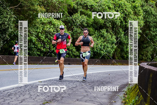 Buy your photos of the eventEV Tri - Terceira Etapa on Fotop