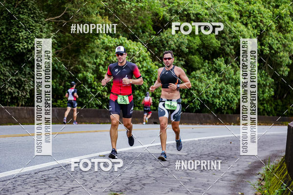 Buy your photos of the eventEV Tri - Terceira Etapa on Fotop
