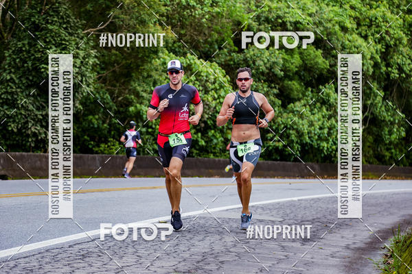 Buy your photos of the eventEV Tri - Terceira Etapa on Fotop