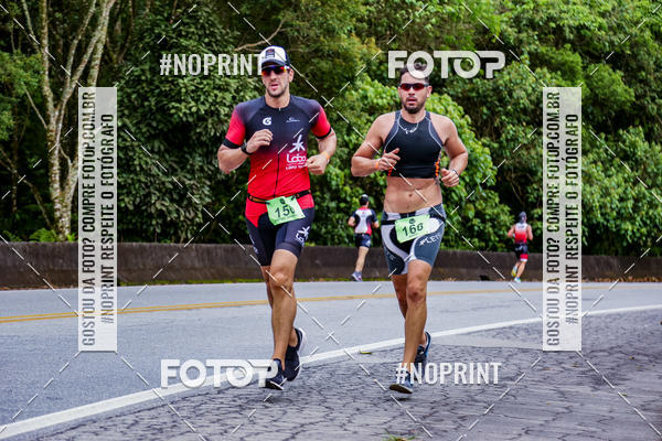 Buy your photos of the eventEV Tri - Terceira Etapa on Fotop