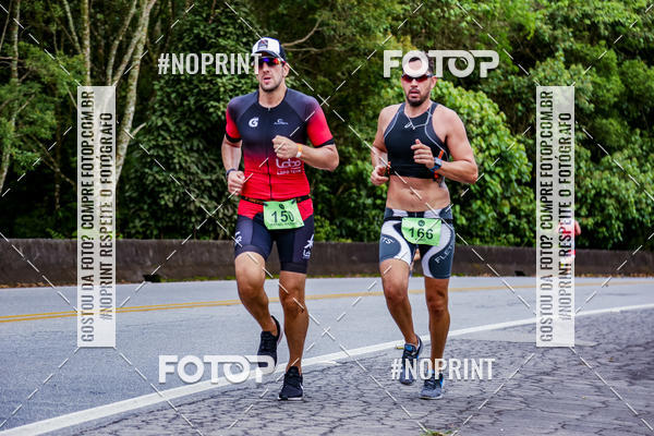 Buy your photos of the eventEV Tri - Terceira Etapa on Fotop