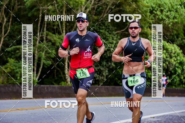 Buy your photos of the eventEV Tri - Terceira Etapa on Fotop