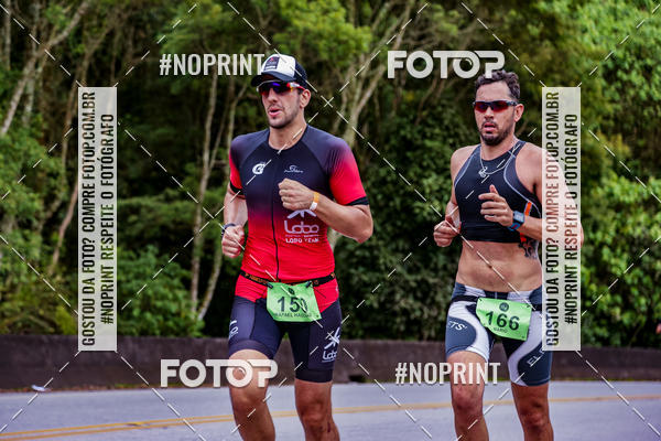 Buy your photos of the eventEV Tri - Terceira Etapa on Fotop
