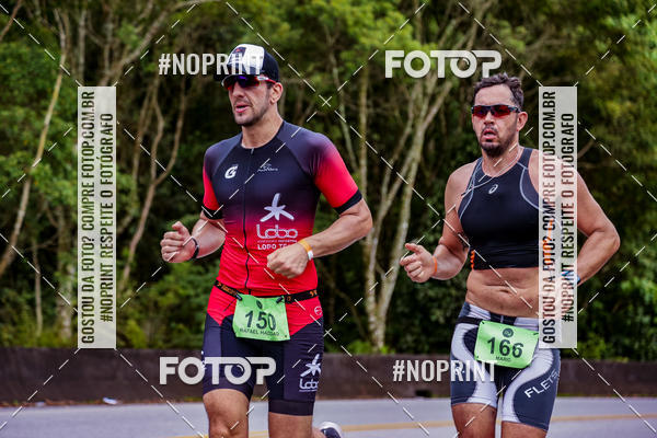 Buy your photos of the eventEV Tri - Terceira Etapa on Fotop