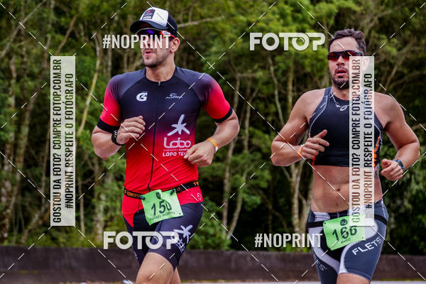 Buy your photos of the eventEV Tri - Terceira Etapa on Fotop