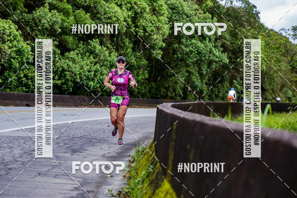 Buy your photos of the eventEV Tri - Terceira Etapa on Fotop