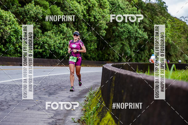 Buy your photos of the eventEV Tri - Terceira Etapa on Fotop