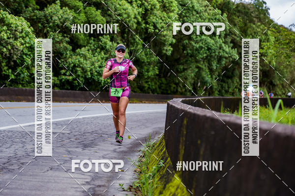 Buy your photos of the eventEV Tri - Terceira Etapa on Fotop