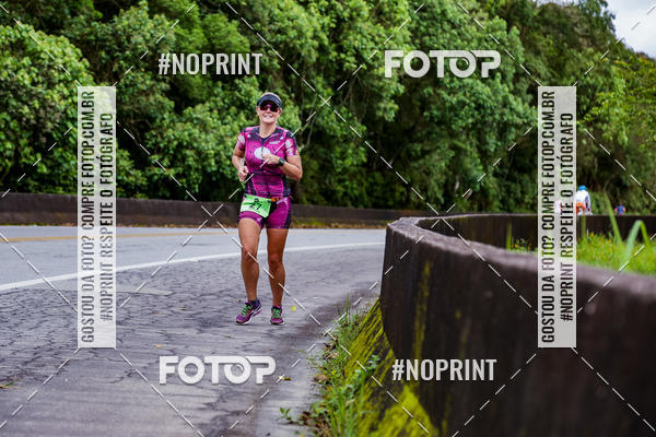 Buy your photos of the eventEV Tri - Terceira Etapa on Fotop