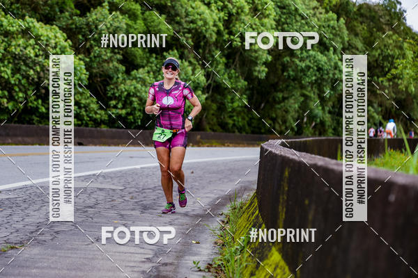 Buy your photos of the eventEV Tri - Terceira Etapa on Fotop