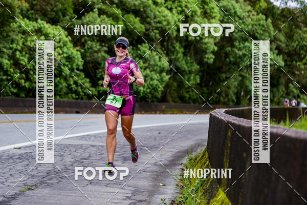 Buy your photos of the eventEV Tri - Terceira Etapa on Fotop