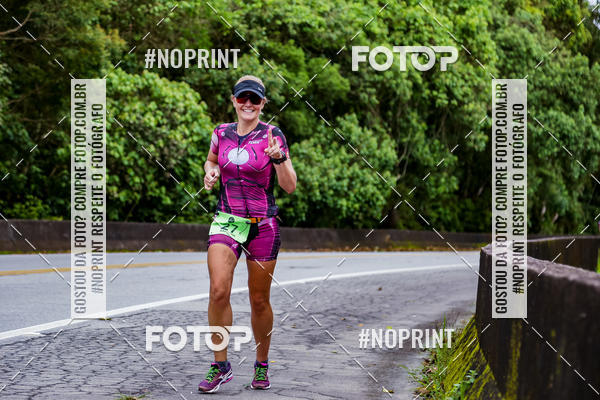 Buy your photos of the eventEV Tri - Terceira Etapa on Fotop