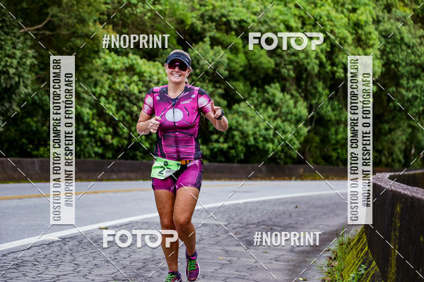 Buy your photos of the eventEV Tri - Terceira Etapa on Fotop