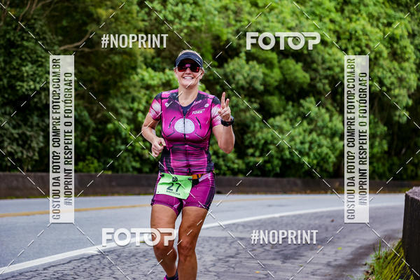 Buy your photos of the eventEV Tri - Terceira Etapa on Fotop