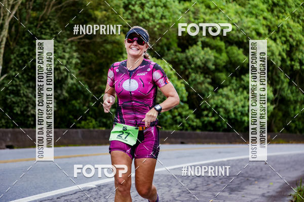 Buy your photos of the eventEV Tri - Terceira Etapa on Fotop