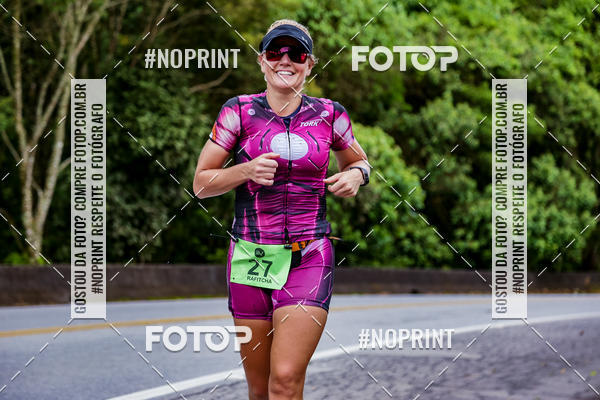 Buy your photos of the eventEV Tri - Terceira Etapa on Fotop