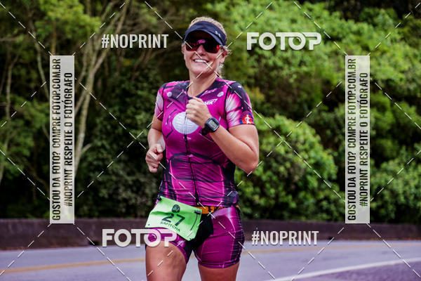 Buy your photos of the eventEV Tri - Terceira Etapa on Fotop