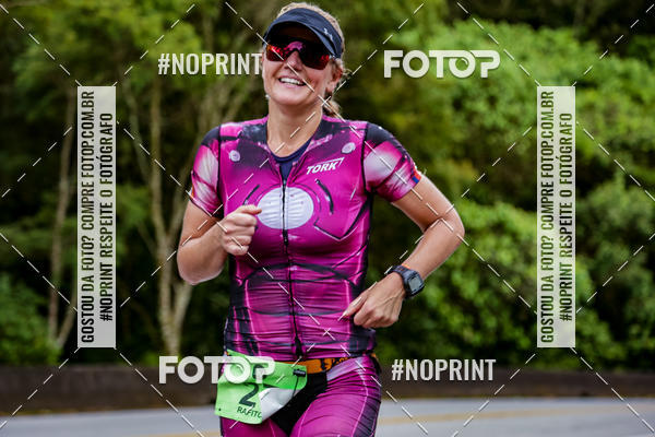 Buy your photos of the eventEV Tri - Terceira Etapa on Fotop