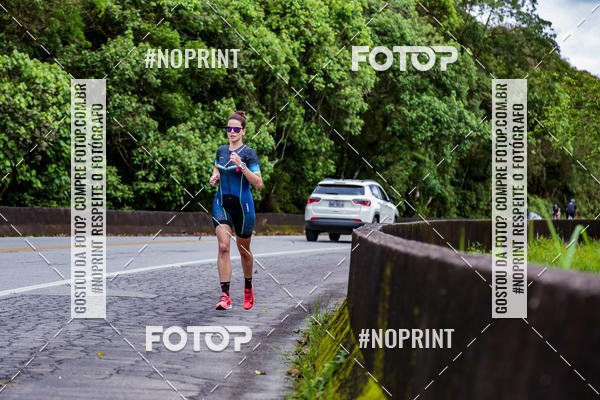 Buy your photos of the eventEV Tri - Terceira Etapa on Fotop
