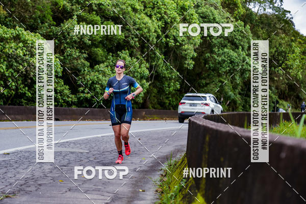 Buy your photos of the eventEV Tri - Terceira Etapa on Fotop