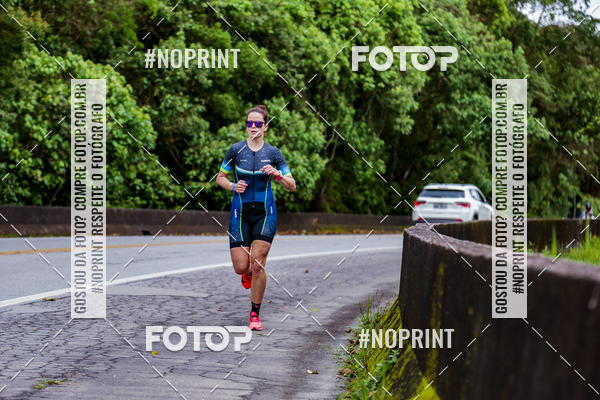 Buy your photos of the eventEV Tri - Terceira Etapa on Fotop