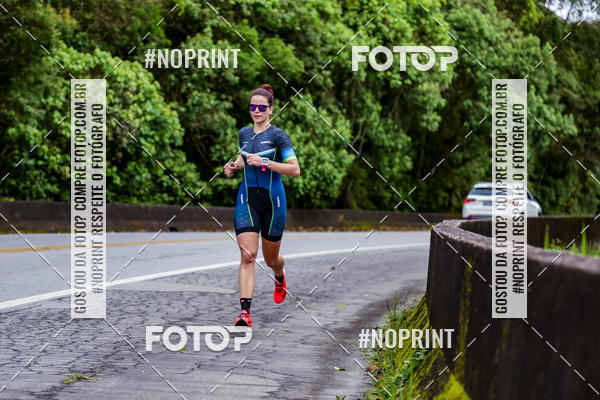 Buy your photos of the eventEV Tri - Terceira Etapa on Fotop