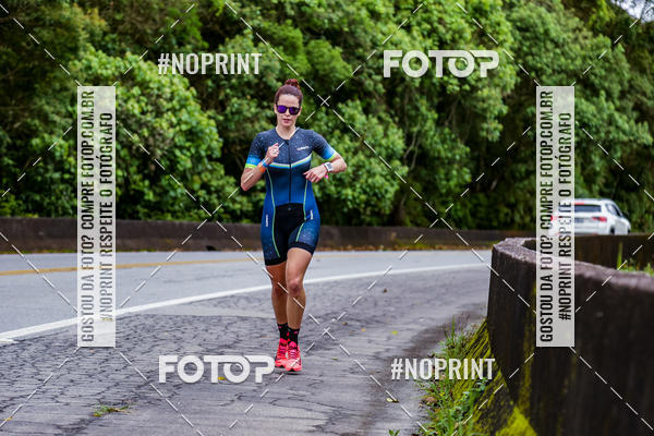 Buy your photos of the eventEV Tri - Terceira Etapa on Fotop