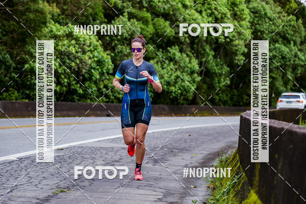 Buy your photos of the eventEV Tri - Terceira Etapa on Fotop