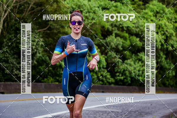 Buy your photos of the eventEV Tri - Terceira Etapa on Fotop