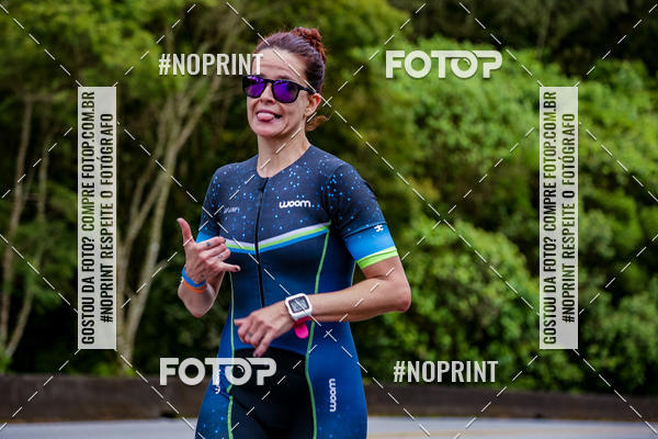 Buy your photos of the eventEV Tri - Terceira Etapa on Fotop