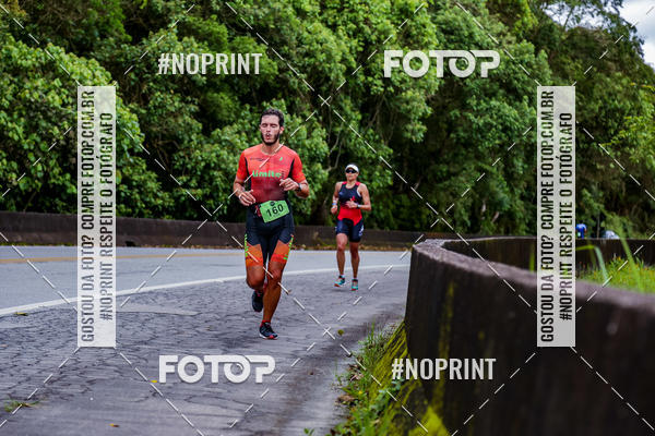 Buy your photos of the eventEV Tri - Terceira Etapa on Fotop